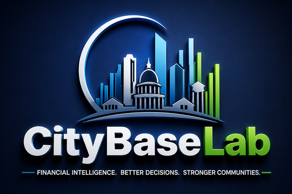 CityBaseLab